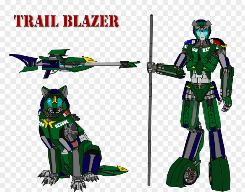 98 Blazer Robot Dinobots Mecha Arc Character PNG