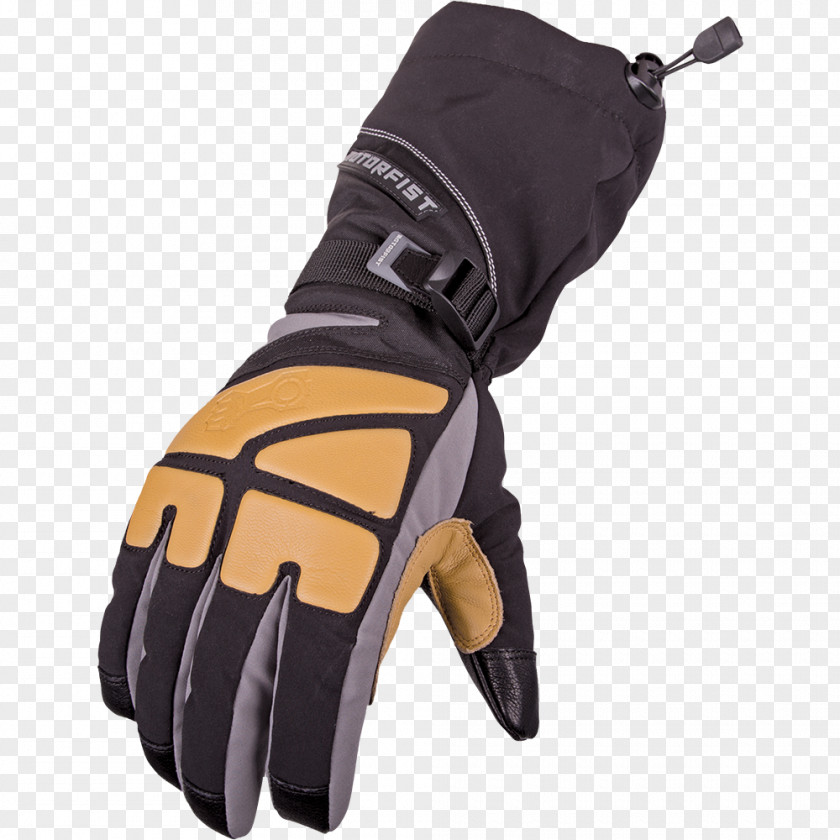 Antiskid Gloves Glove T-shirt Clothing Sizes Thinsulate PNG