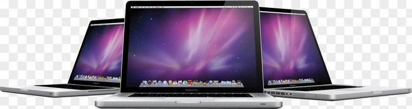 Apple Computer Material MacBook Pro 15.4 Inch Laptop Video Card PNG