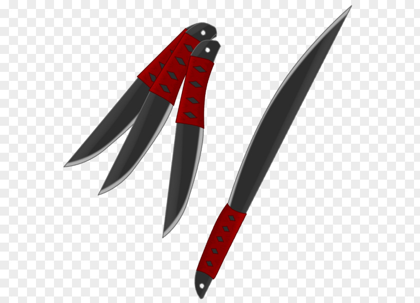 Ask Questions Throwing Knife Utility Knives Blade PNG