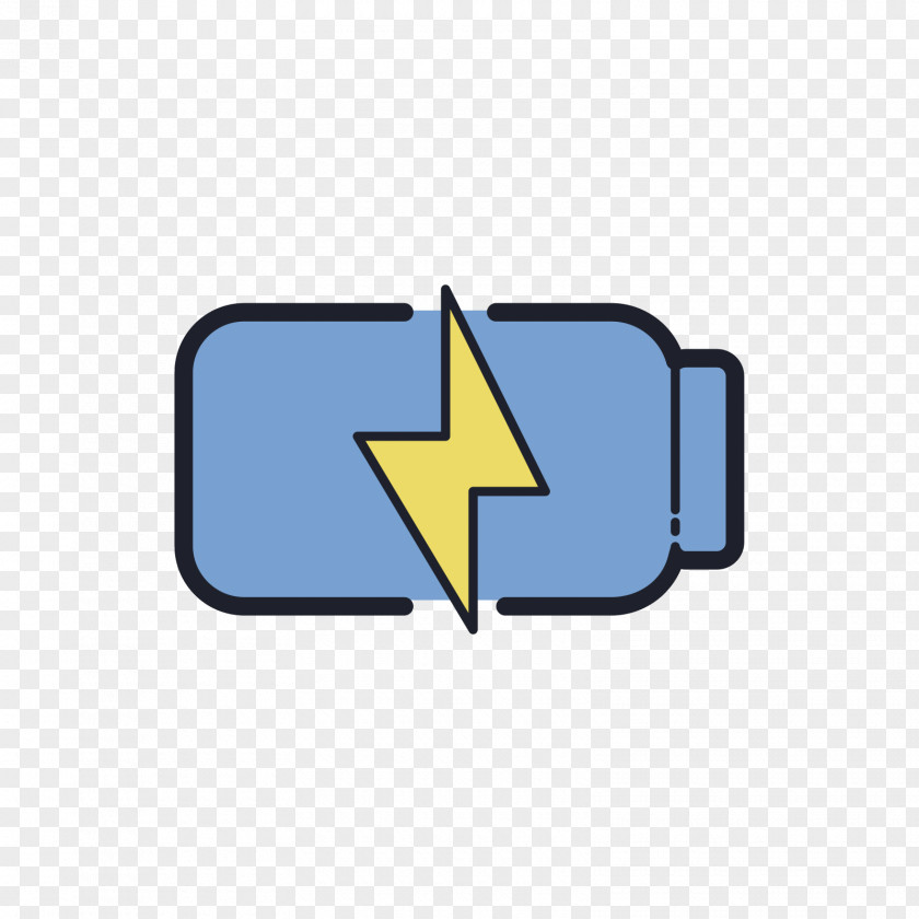 Batcave Ornament Clip Art PNG