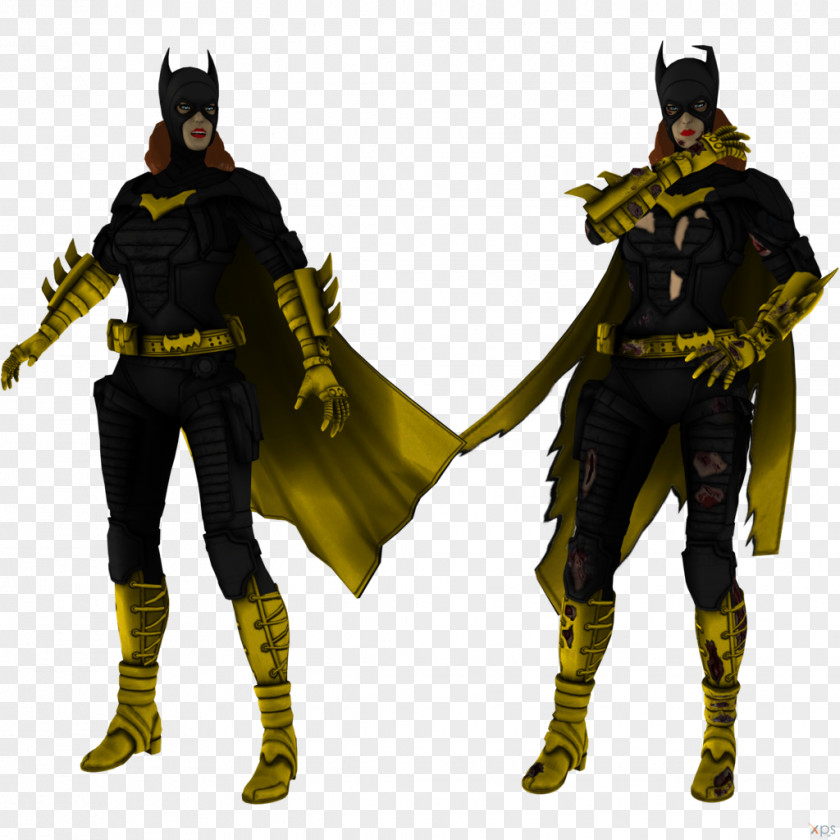 Batgirl Injustice: Gods Among Us Superman Black Canary Batwoman PNG