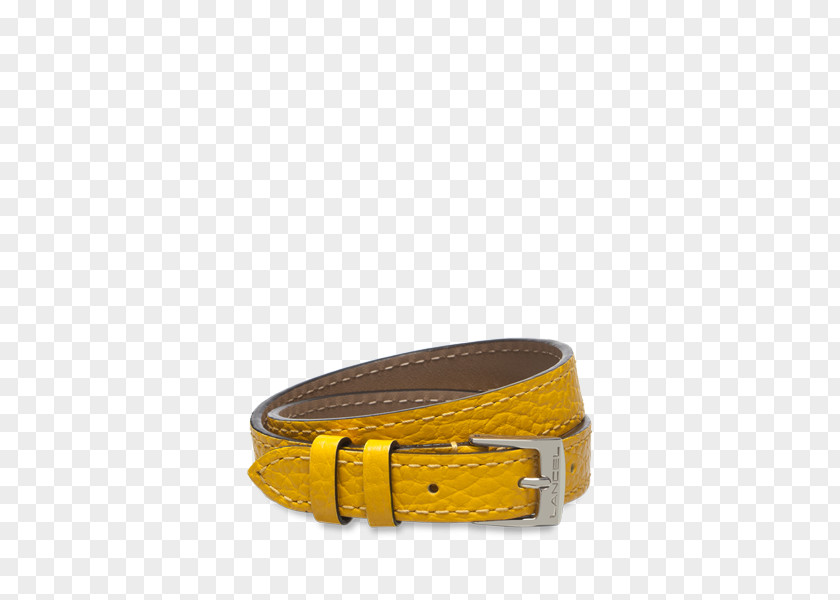 Belt Buckle Watch Strap Leather PNG