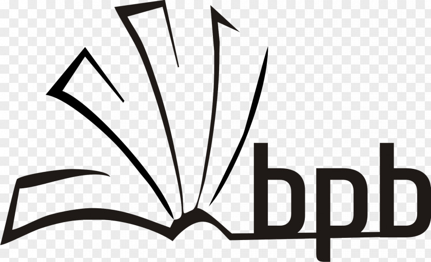 Book Bharat Pustak Bhandar Text Publishing New Delhi PNG