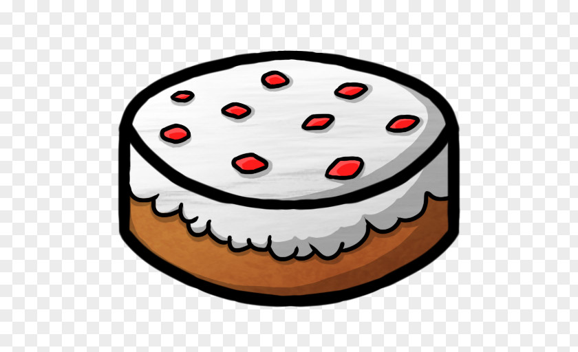 Cake Food Cuisine Torte Clip Art PNG