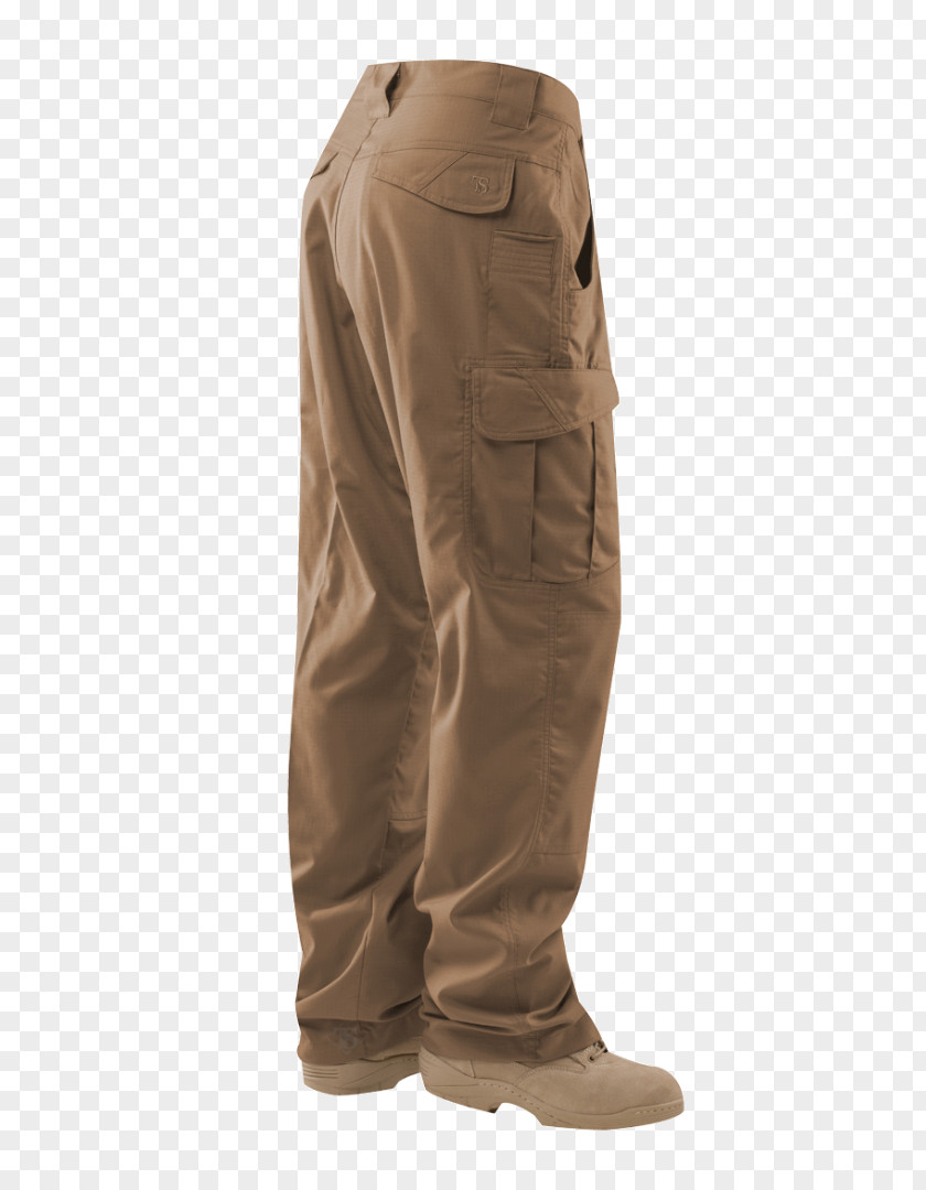 Color Summer Discount TRU-SPEC Cargo Pants Military Tactical PNG