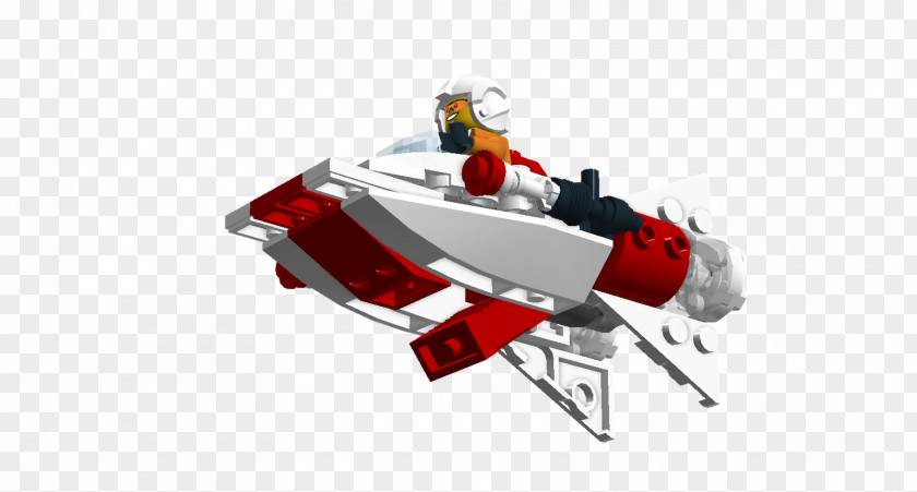 Design LEGO Line PNG