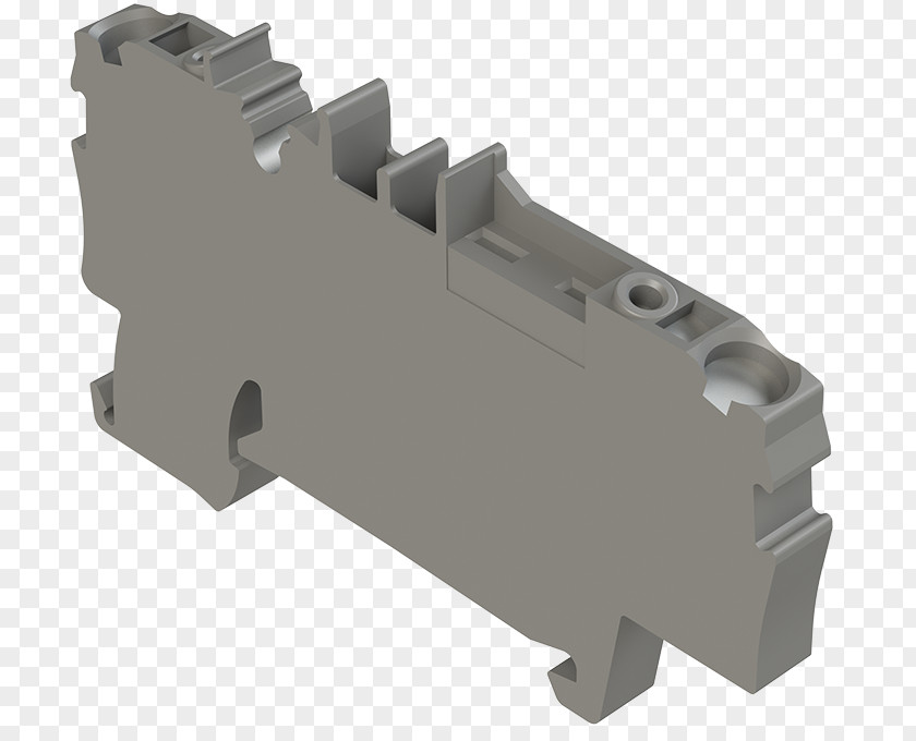 Different Types Electrical Fuses DIN Rail Wire Fuse Deutsches Institut Für Normung Screw Terminal PNG