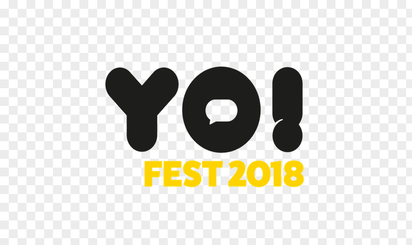European Pattern Letter Of Appointment Youth Event Strasbourg Logo Yo!Fest Brand PNG