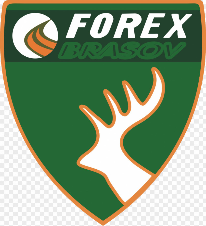 Grom Logo FC Forex Brașov Brand Emblem PNG