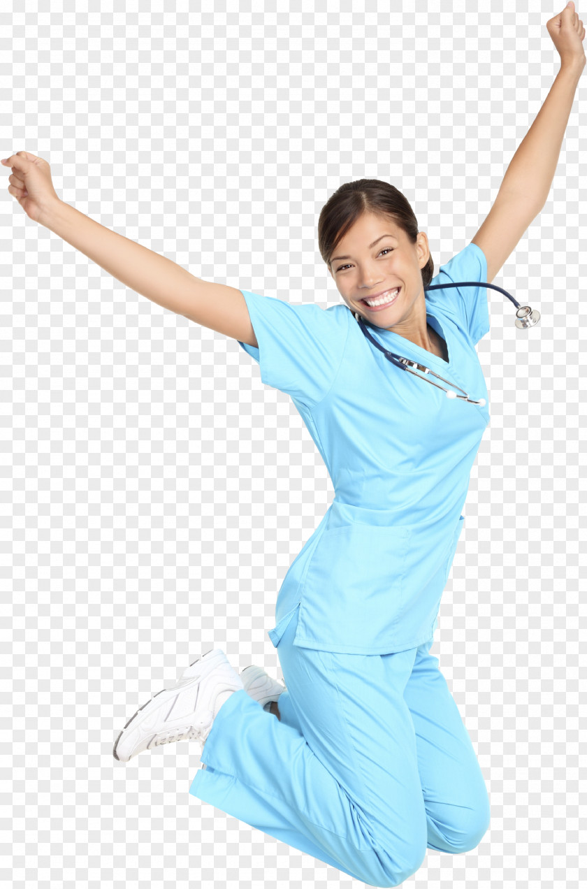 Health Nursing Care Stock Photography Medicine Registered Nurse PNG