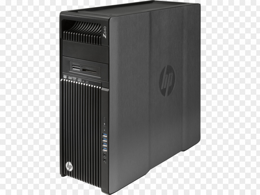 Hewlett-packard Hewlett-Packard Workstation CPU Intel Xeon E3-1270 V6 BX80677E31270V6 Multi-core Processor PNG