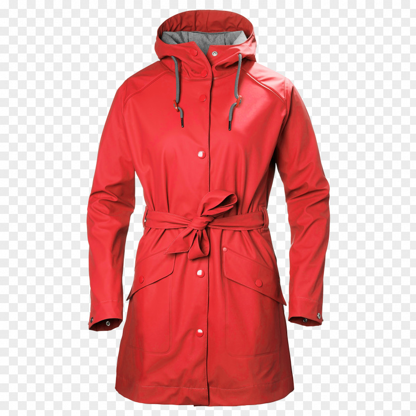 Jacket Raincoat Hood Clothing PNG
