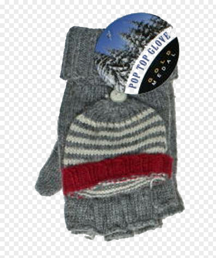 Knit Cap Woolen Yavapai College Outerwear Glove PNG