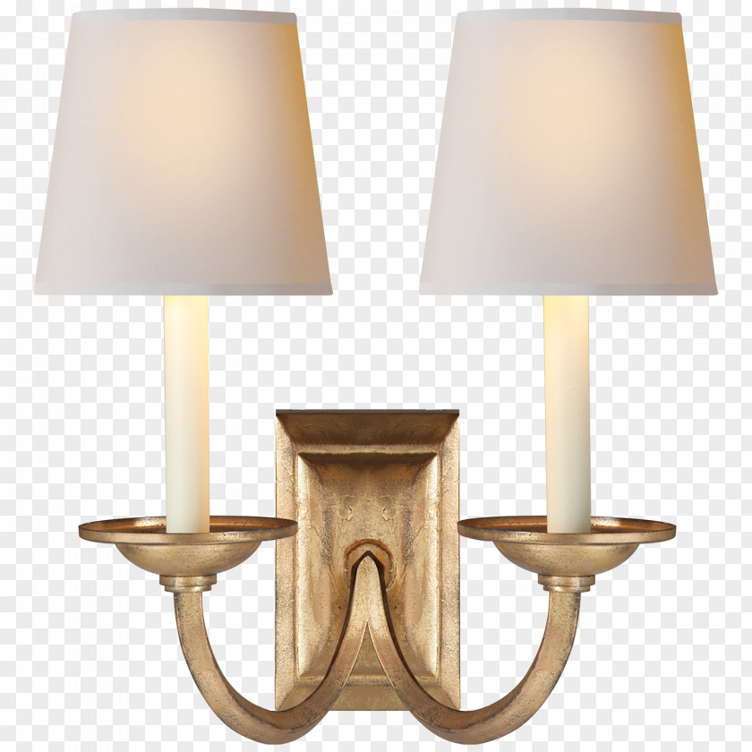 Light Lighting Sconce Lamp Inch PNG