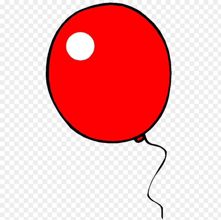 Line Clip Art Point Party Balloon PNG