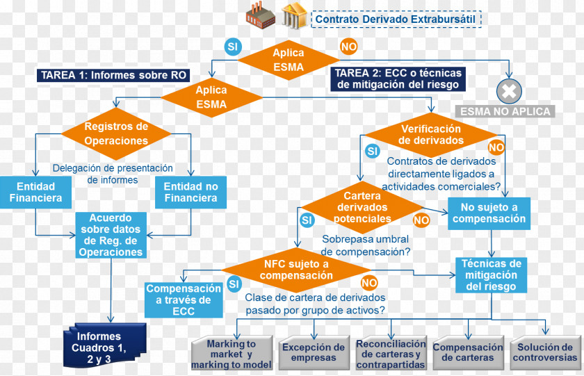 Line Organization Diagram Brand PNG