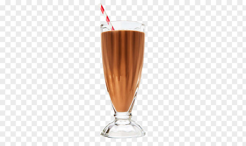 Milk Milkshake Smoothie Malted Hot Chocolate Ovaltine PNG