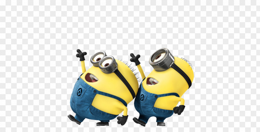 Minions Birthday Party Bob The Minion Kevin YouTube PNG