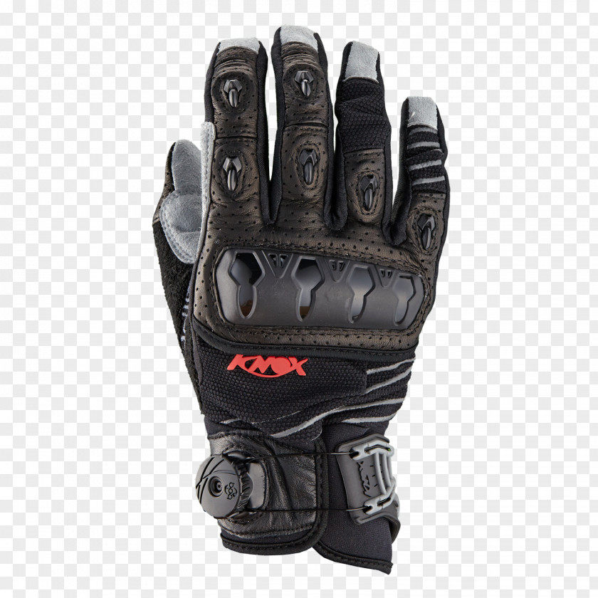 Motorcycle Lacrosse Glove Guanti Da Motociclista Cycling PNG