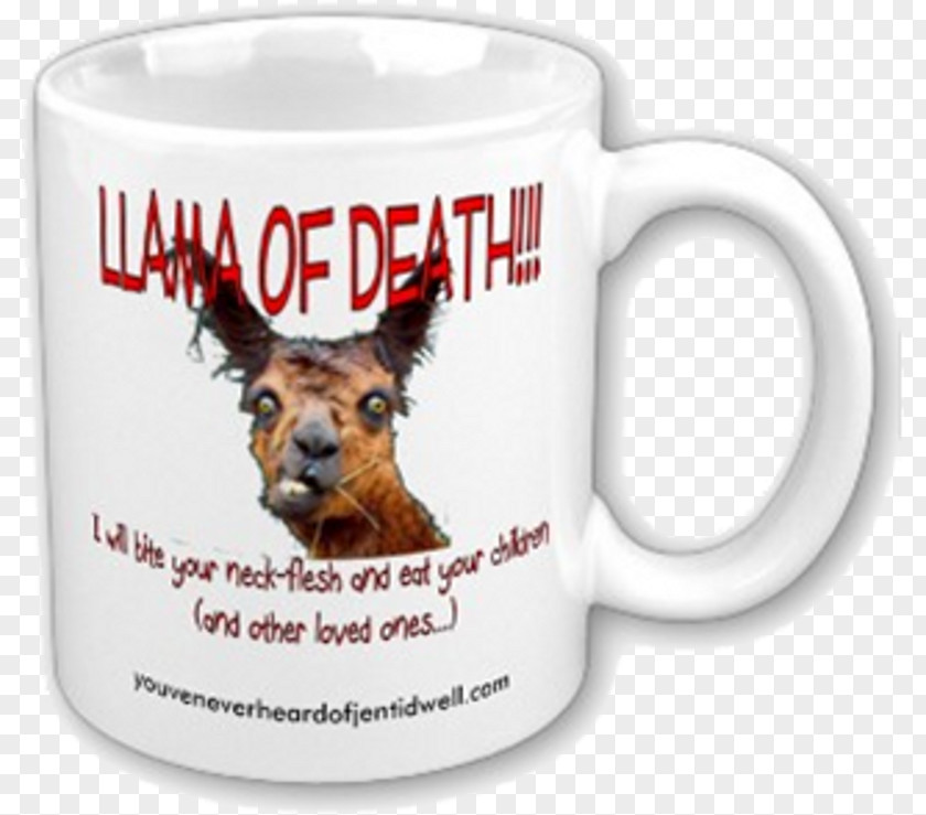 Never Make Plans Dog Mug Snout November PNG