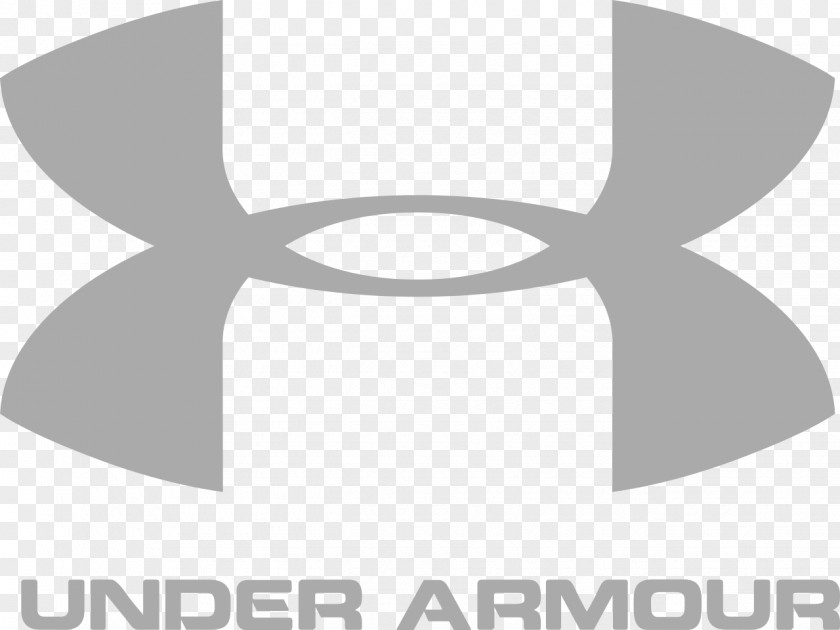 Nike Flights Gray T-Shirt Under Armour Mens Sportstyle Logo Brand Font PNG