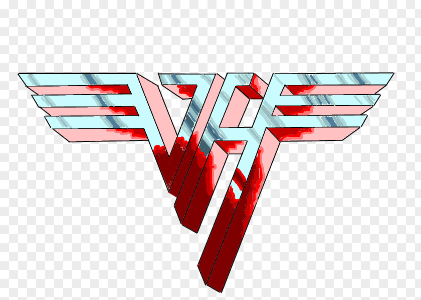 Owners Group Logo Van Halen Musical Ensemble PNG