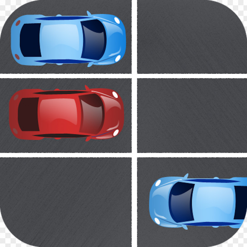Parking I Park My Car App Store Android PNG