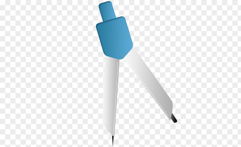 Pen Icon Design Paper PNG