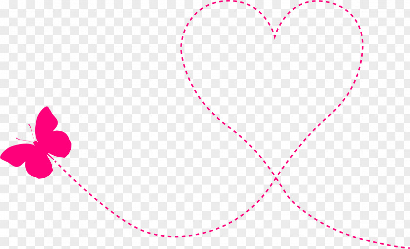 Plane Heart Cliparts Valentine's Day Desktop Wallpaper Propose Clip Art PNG