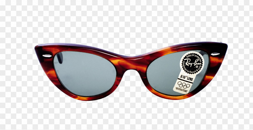 Ray Ban Sunglasses Ray-Ban Tommy Hilfiger Fashion PNG