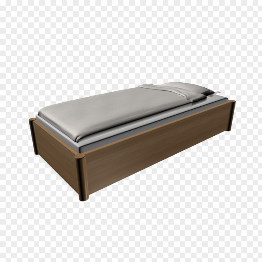 Single Bed Kitchenware Frame Restaurant Griddle PNG