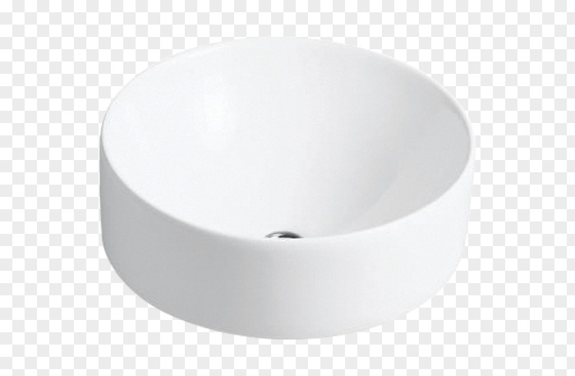 Sink Bowl Kohler Co. Bathroom Tap PNG