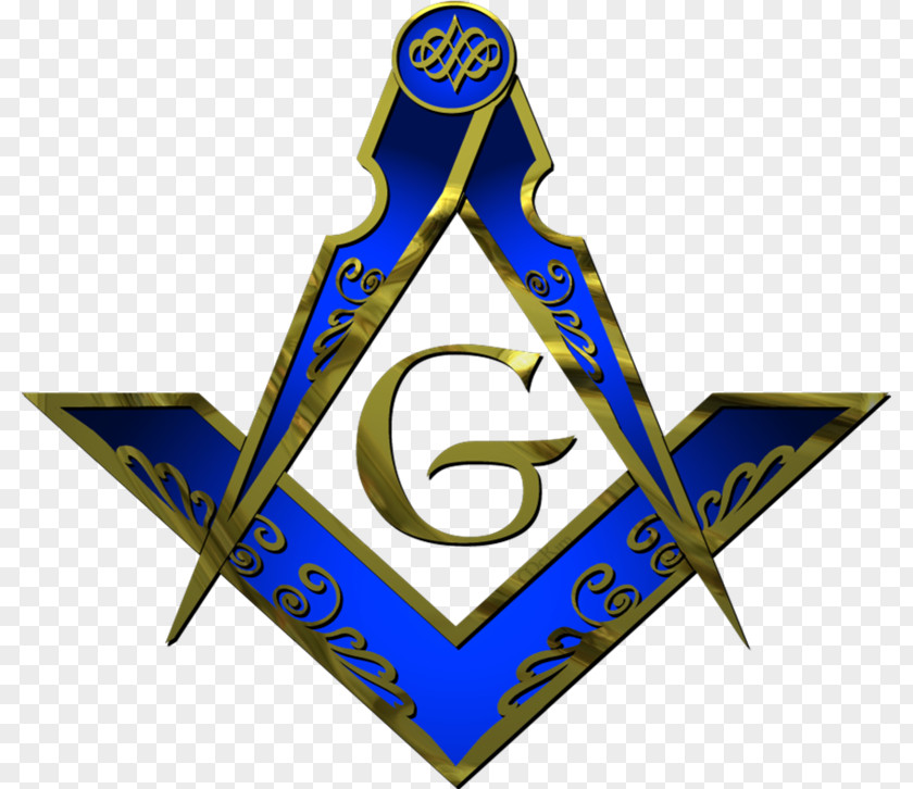 Sterile Eo Square And Compasses Freemasonry Masonic Lodge Compass, Worth Matravers PNG