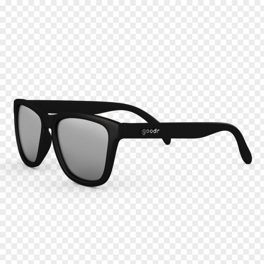 Sunglasses Aviator Running Ray-Ban PNG