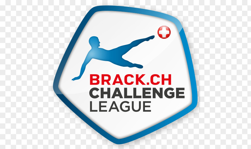 Switzerland 2017–18 Swiss Super League 2016–17 Challenge Sports Football System Neuchâtel Xamax PNG