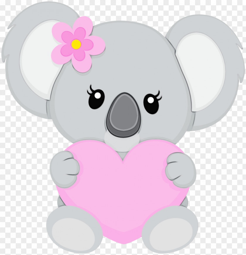 Teddy Bear PNG