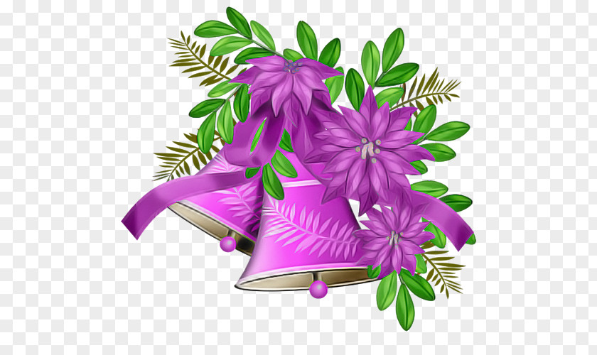Violet Purple Lilac Plant Flower PNG