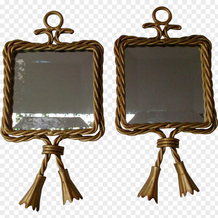 Wood Picture Frames PNG