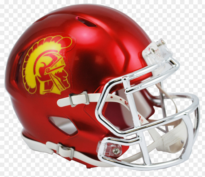 American Football USC Trojans University Of Southern California NCAA Division I Bowl Subdivision Helmets College PNG