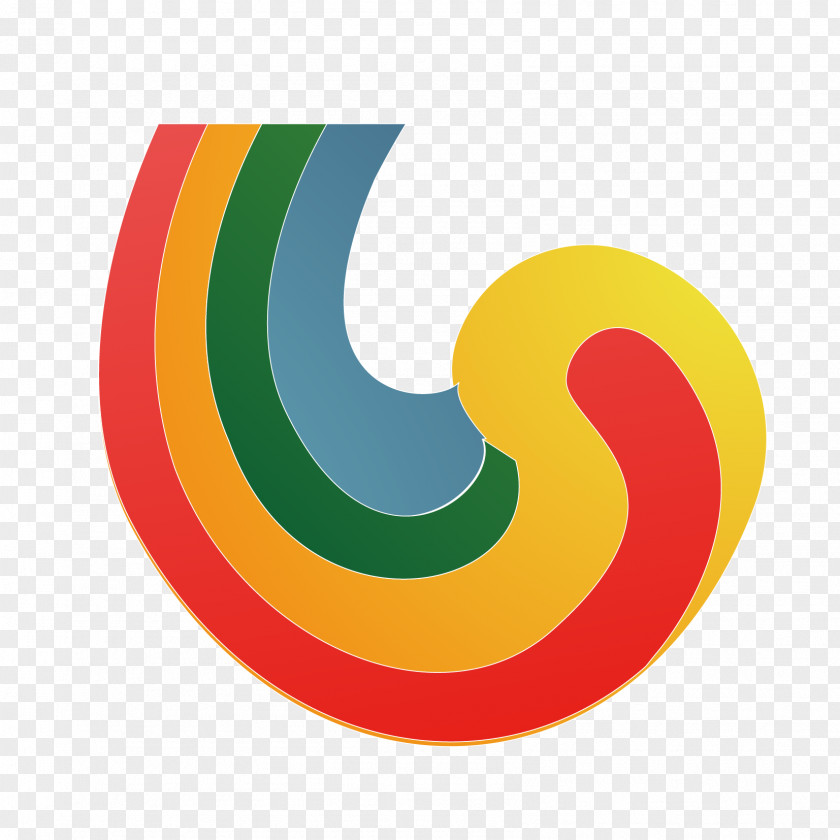 Arcoiris Insignia Logo Font Desktop Wallpaper Product Design PNG