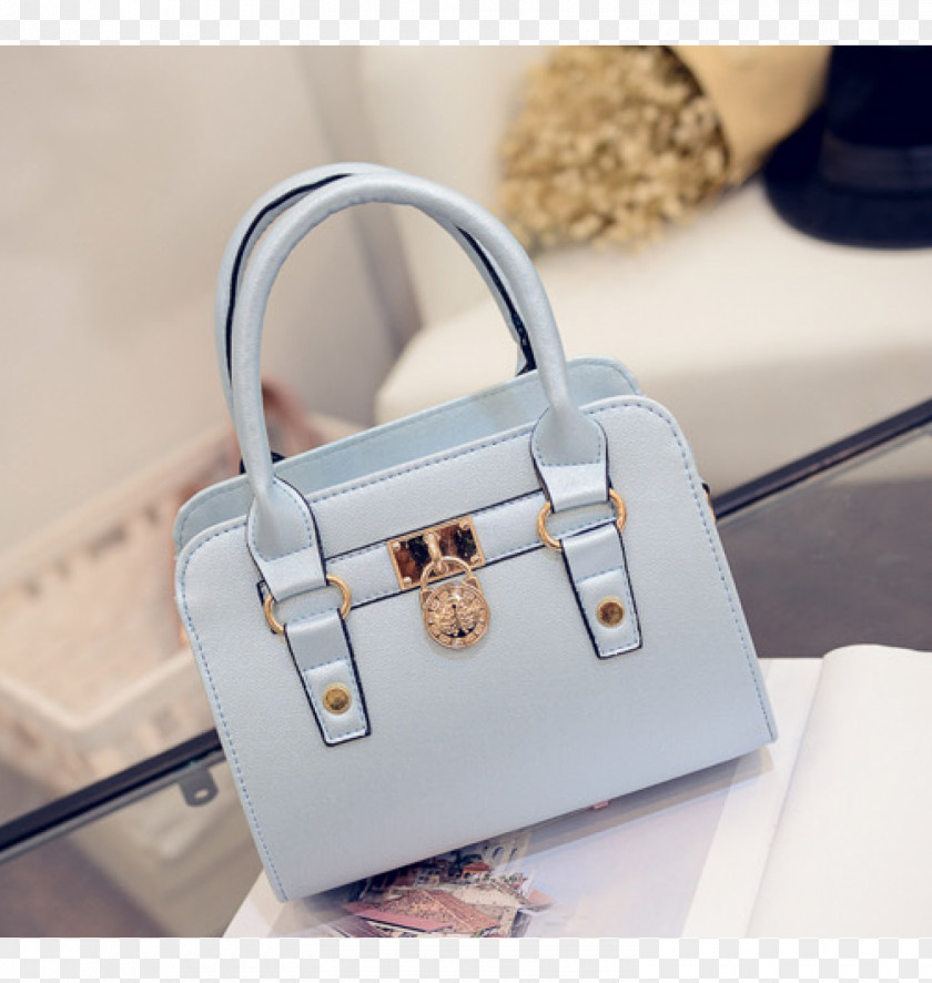 Bag Handbag Fashion Briefcase Гель-лак PNG