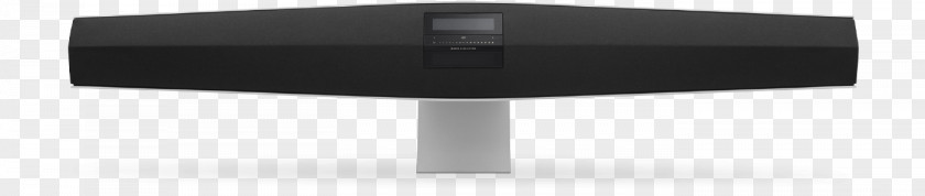 BeoSound 2 Bang & Olufsen 35 Soundbar PNG