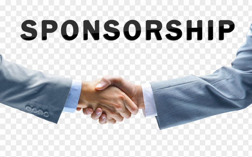 Business Small Sponsor Corporation Management PNG