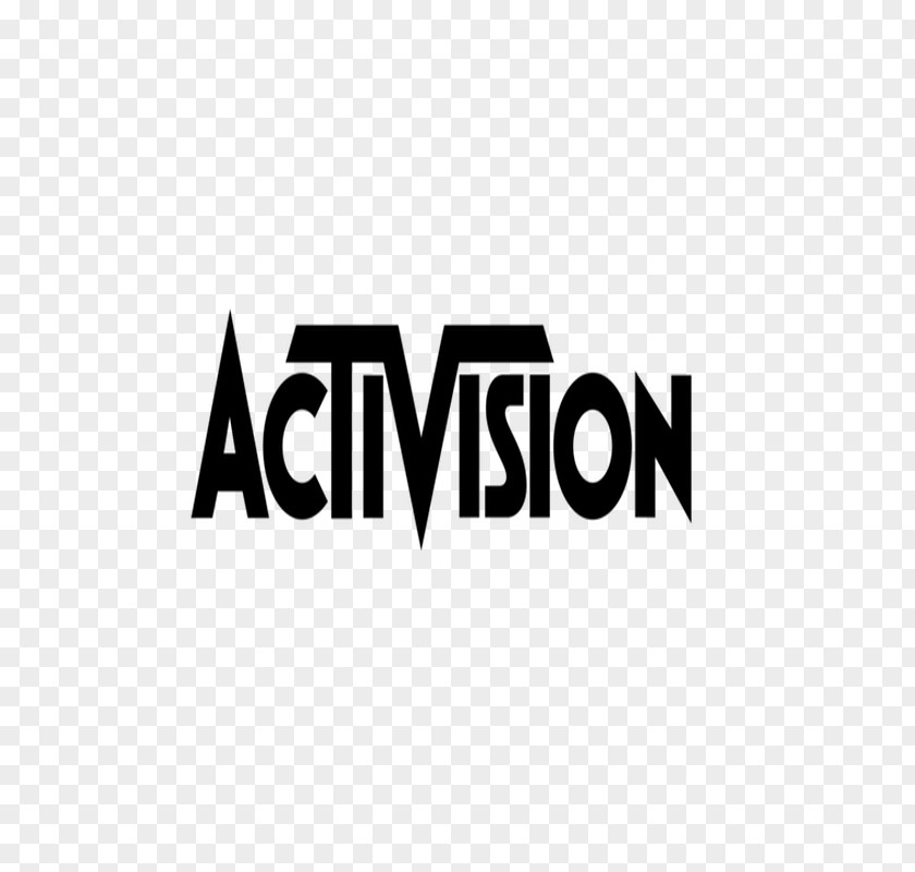 Call Of Duty Activision Blizzard Video Game Electronic Arts PNG
