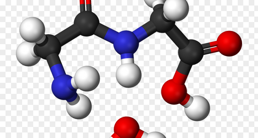 Chemical Pollution Trees Peptide Mednovations LLC Substance Ball-and-stick Model Butyramide PNG