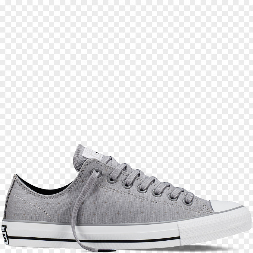 Cons Sneakers Shoe Sportswear Woman Canvas PNG