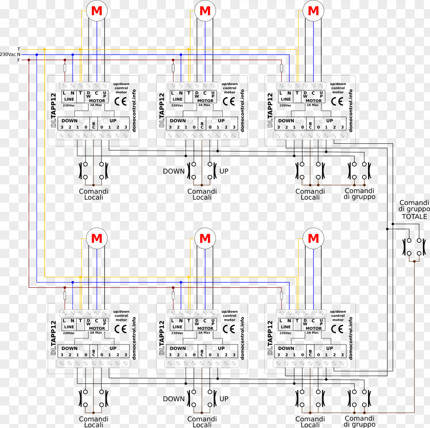 Design Electronic Component Electrical Network Engineering Electronics PNG