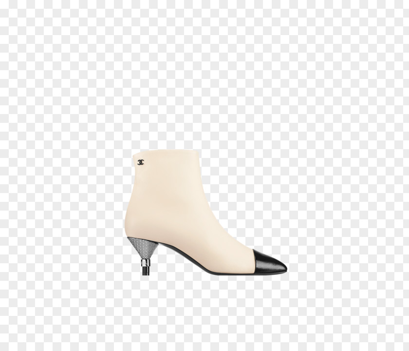 Fashionable Shoes Boot Ankle Shoe Product Design PNG