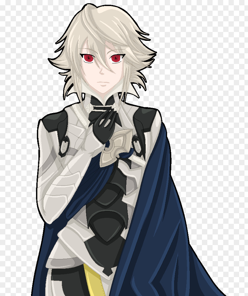 Fire Emblem Fates Corrin Awakening Echoes: Shadows Of Valentia Heroes Video Games PNG